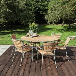 Mandalay Marguerit Haves�t �140&nbsp;