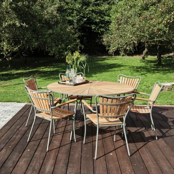 Mandalay Marguerit Haves�t �140&nbsp;