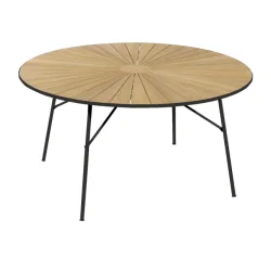 Mandalay Marguerit Havebord �140