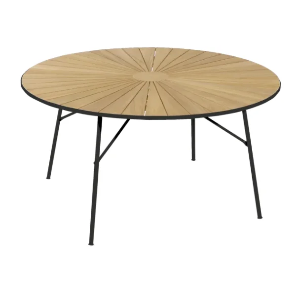 Mandalay Marguerit Havebord �140