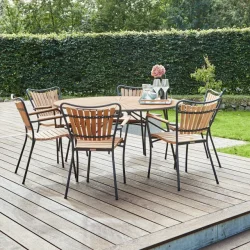 Mandalay Marguerit Haves�t �140&nbsp;