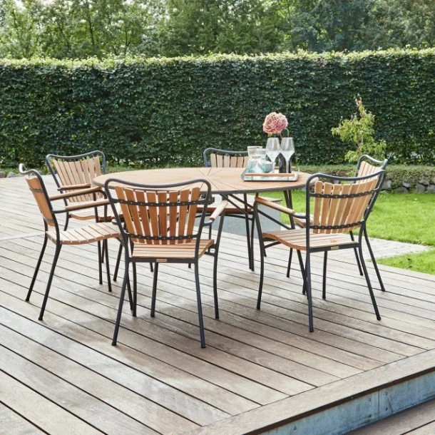 Mandalay Marguerit Haves�t �140&nbsp;