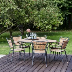 Mandalay Marguerit Haves�t �140&nbsp;