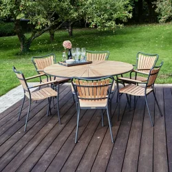 Mandalay Marguerit Haves�t �140&nbsp;