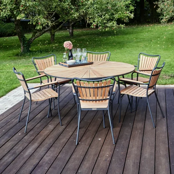 Mandalay Marguerit Haves�t �140&nbsp;