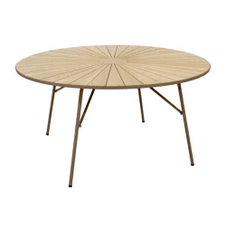 Mandalay Marguerit Havebord �140