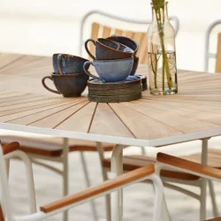 Mandalay Marguerit Haves�t L200