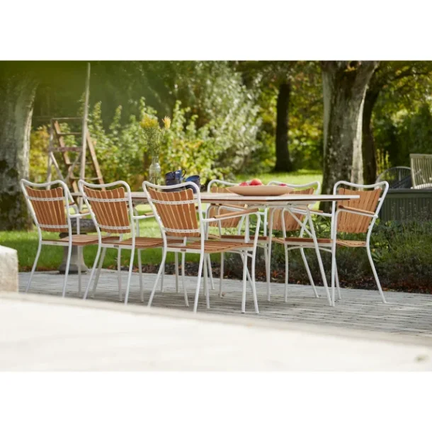 Mandalay Marguerit Haves�t L200