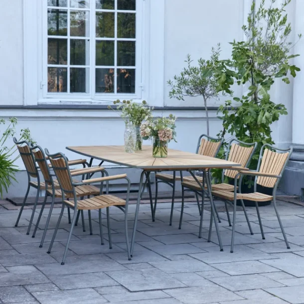 Mandalay Marguerit Haves�t L200