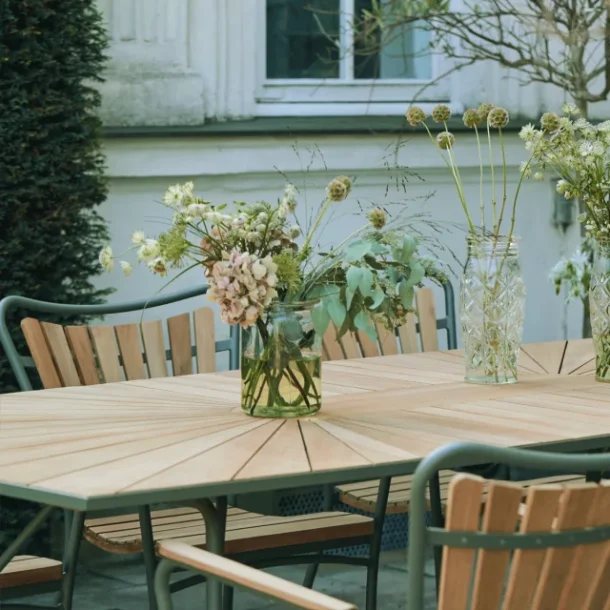 Mandalay Marguerit Haves�t L200