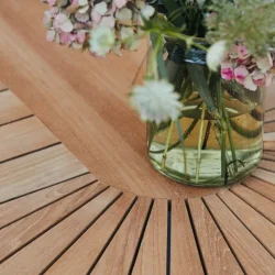 Mandalay Marguerit Haves�t L200