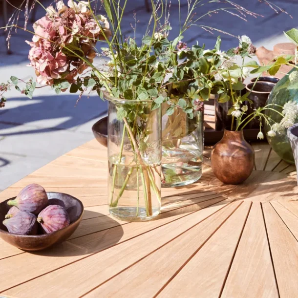 Mandalay Marguerit Haves�t L200