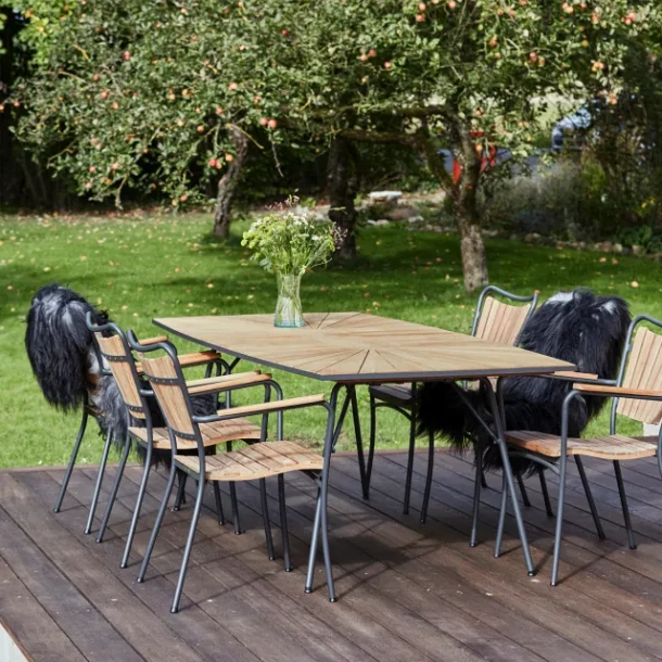 Mandalay Marguerit Haves�t L200