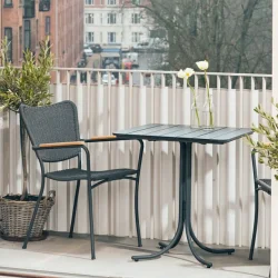 Mandalay Pure &amp; Marguerit String S�t L67 � Antracit