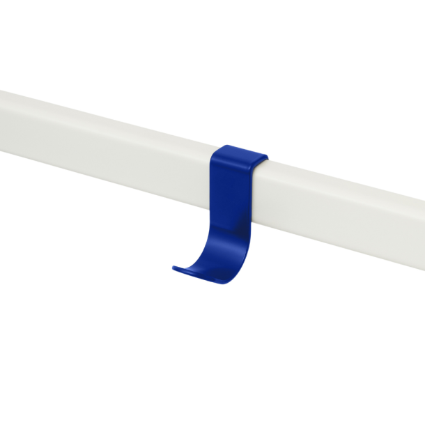Pedestal Hook Mount�