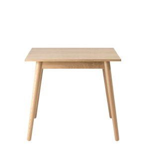 FDB M�bler C35A spisebord - Eg/linoleum