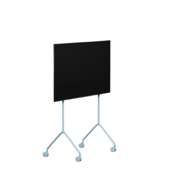 Pedestal Moon Light