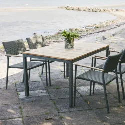 Mandalay Toscana &amp; Siena Haves�t 4-6 pers.