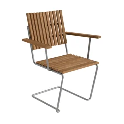 Grythyttan St�lm�bler The Bovik Havestol 