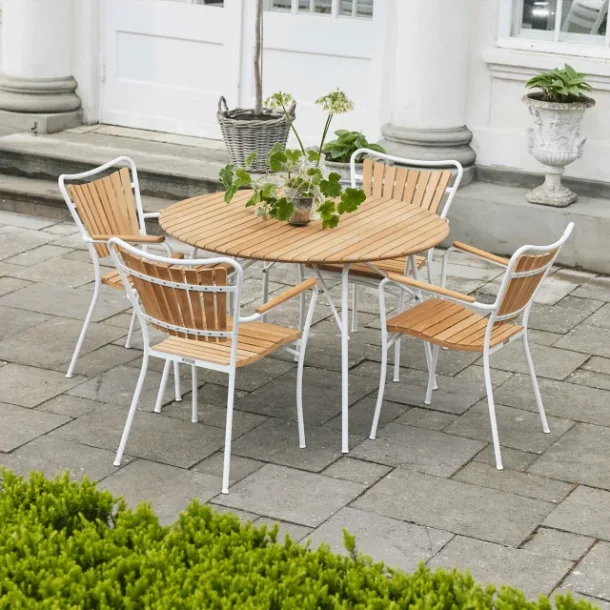 Mandalay Magnolia &amp; Marguerit Haves�t �110