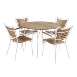 Mandalay Magnolia &amp; Marguerit Haves�t �110