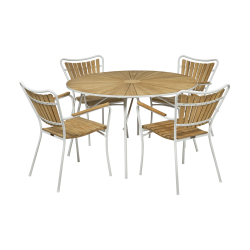  Mandalay Marguerit Haves�t �120&nbsp;