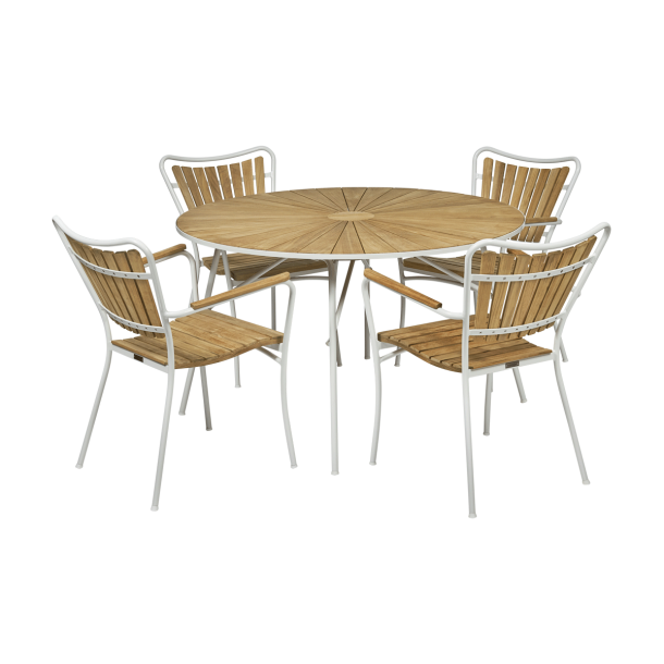  Mandalay Marguerit Haves�t �120&nbsp;