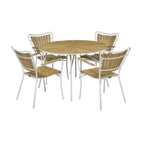 Mandalay Marguerit Haves�t �110&nbsp;