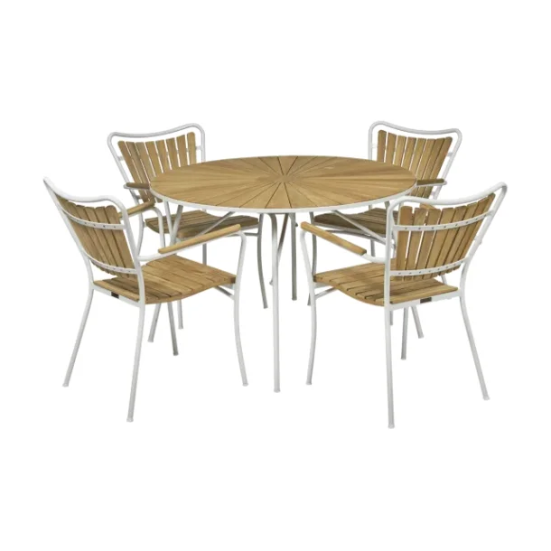 Mandalay Marguerit Haves�t �110&nbsp;