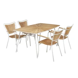 Mandalay Marguerit Haves�t L144�