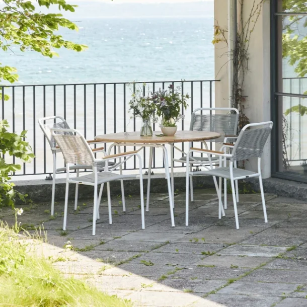 Mandalay Magnolia &amp; Verona Haves�t �110