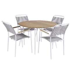 Mandalay Magnolia &amp; Verona Haves�t �110