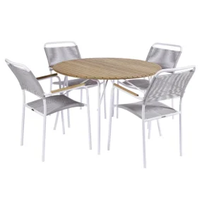 Mandalay Magnolia & Verona Haves�t �110