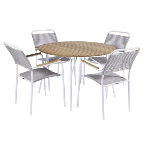 Mandalay Magnolia &amp; Verona Haves�t �110