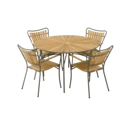  Mandalay Marguerit Haves�t �120&nbsp;