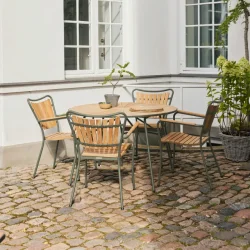 Mandalay Marguerit Haves�t �110&nbsp;