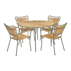 Mandalay Marguerit Haves�t �110&nbsp;