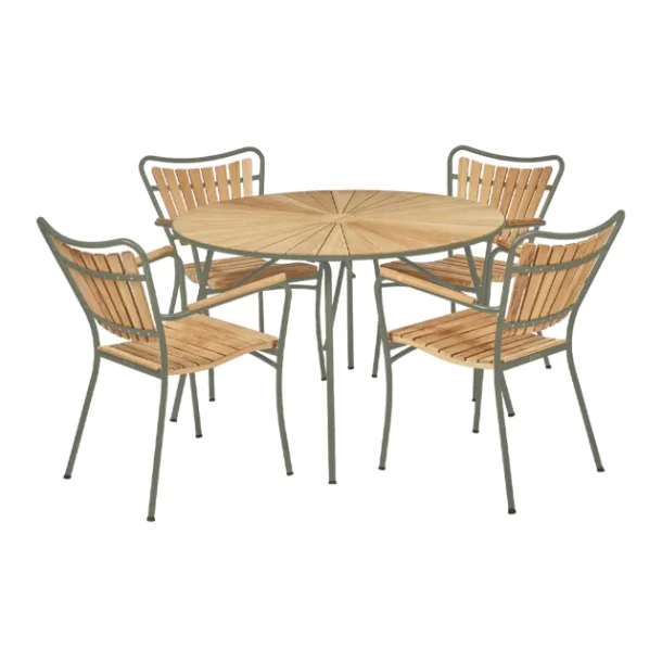 Mandalay Marguerit Haves�t �110&nbsp;