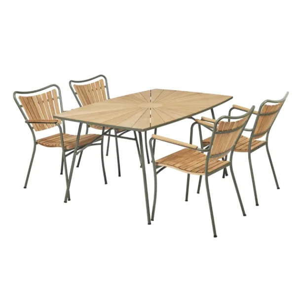 Mandalay Marguerit Haves�t L144�