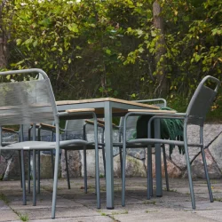 Mandalay Toscana &amp; Verona Haves�t 4-6 pers.&nbsp;