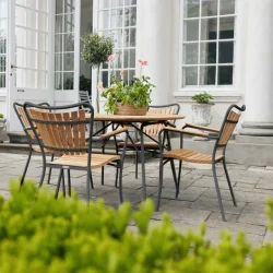 Mandalay Magnolia &amp; Marguerit Haves�t �110