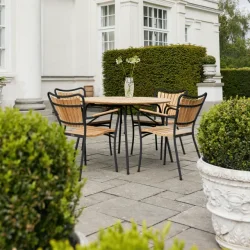 Mandalay Magnolia &amp; Marguerit Haves�t �110