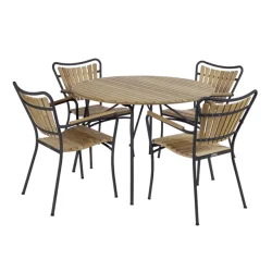 Mandalay Magnolia &amp; Marguerit Haves�t �110