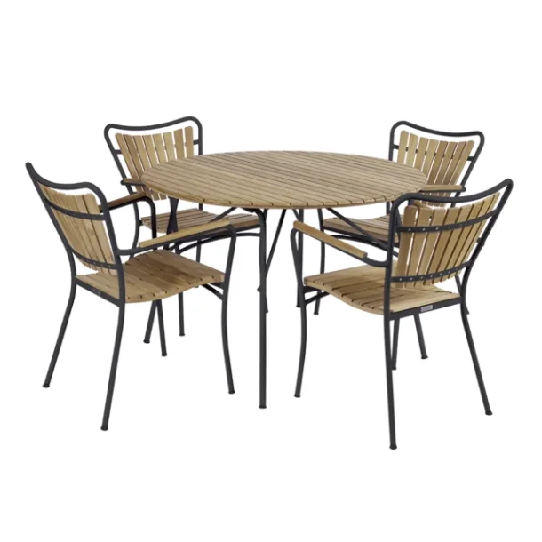 Mandalay Magnolia &amp; Marguerit Haves�t �110