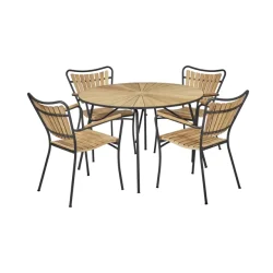 Mandalay Marguerit Haves�t �110&nbsp;