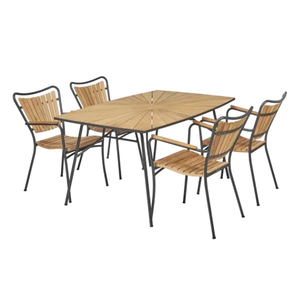 Mandalay Marguerit Haves�t L144�