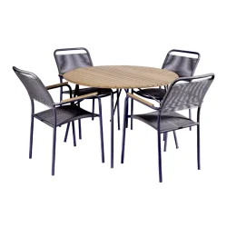 Mandalay Magnolia &amp; Verona Haves�t �110