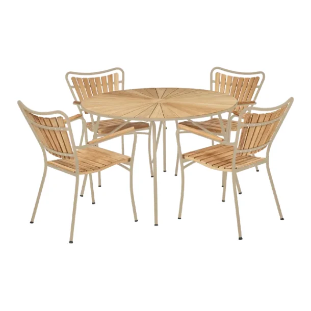 Mandalay Marguerit Haves�t �110&nbsp;