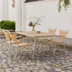 Mandalay Marguerit Haves�t L144�