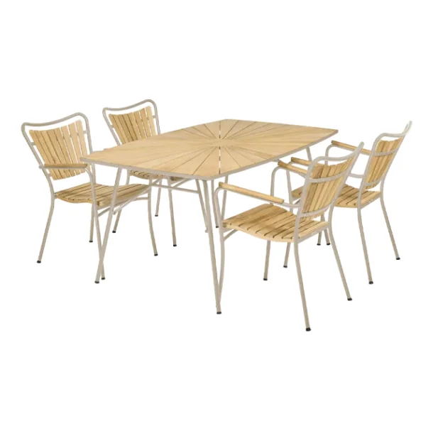 Mandalay Marguerit Haves�t L144�